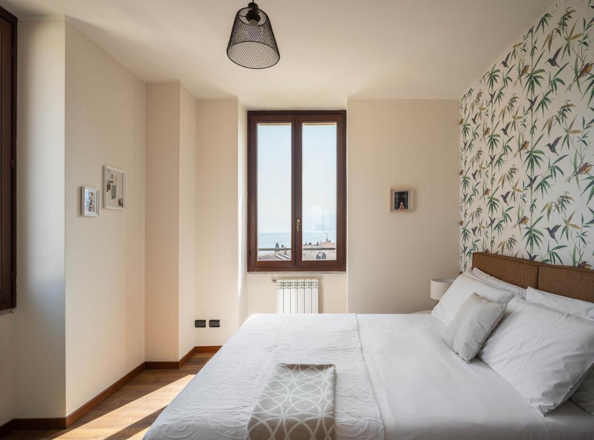 Brother'S Como Lake Suite Acquaseria 외부 사진