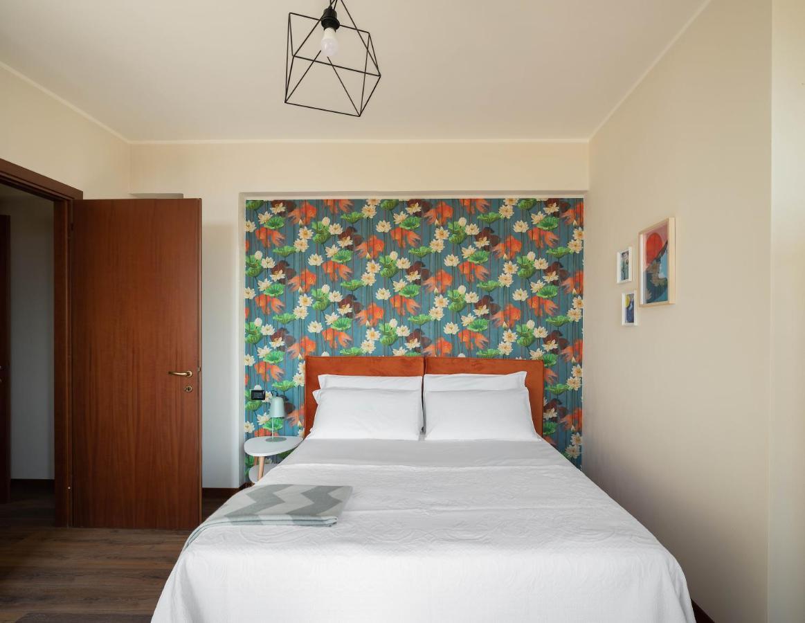 Brother'S Como Lake Suite Acquaseria 외부 사진
