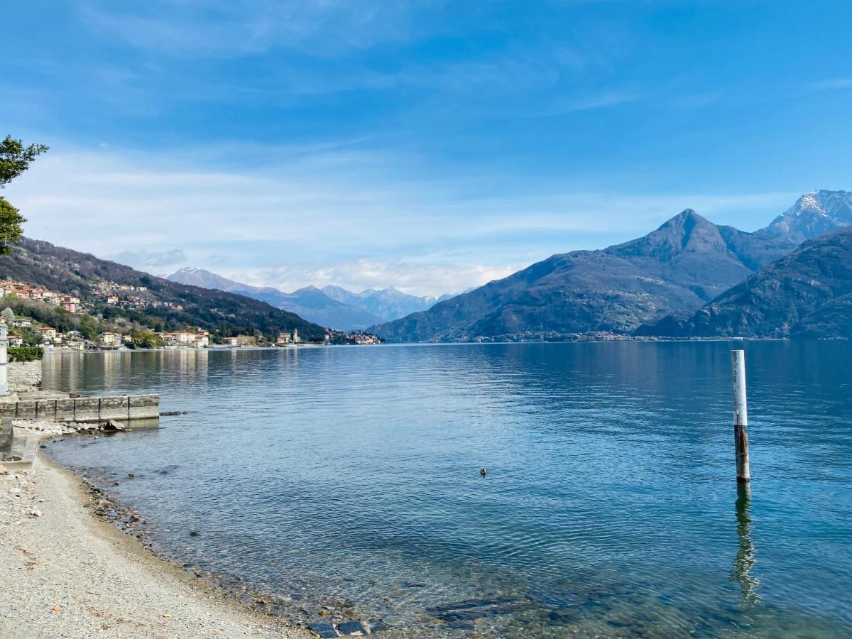 Brother'S Como Lake Suite Acquaseria 외부 사진